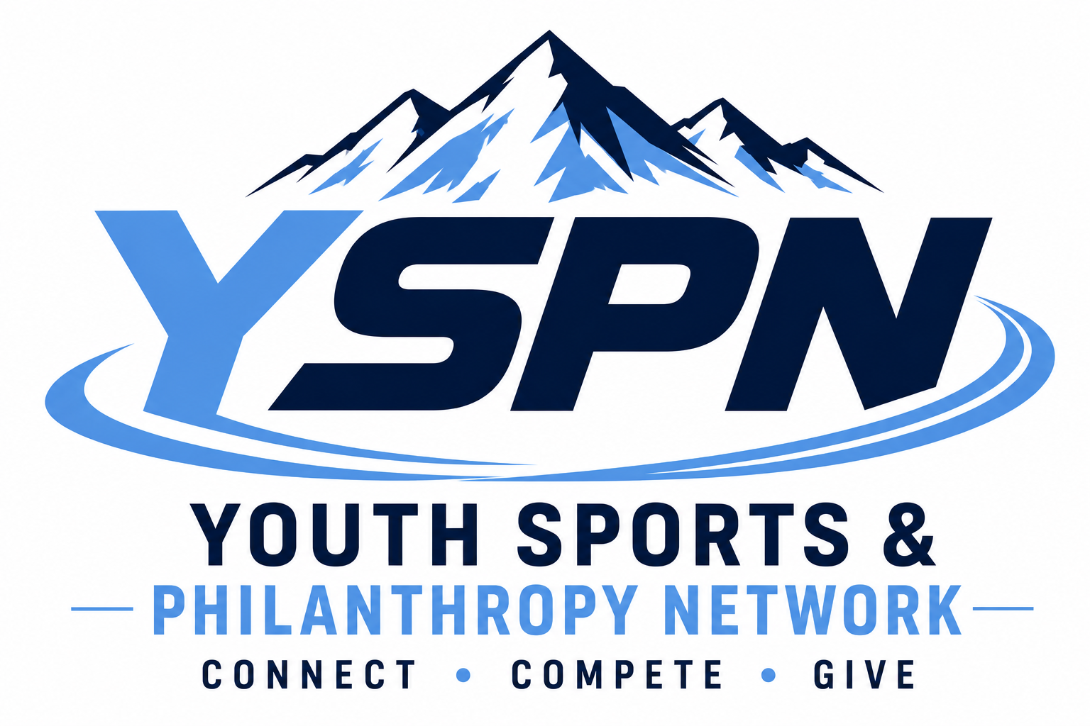 YSPN